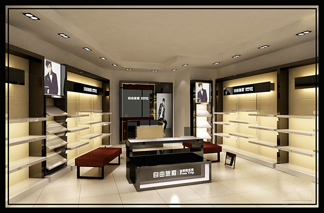 自由旅程1副本副本